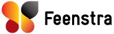 Feenstra Logo